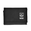 Portfel Pretorian "Sport & Street"