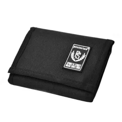 Portfel Pretorian "Sport & Street"