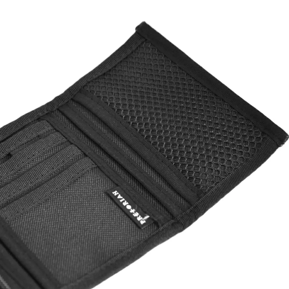 Portfel Pretorian "Sport & Street"