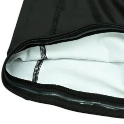 Rashguard dziecięcy longsleeve Pretorian