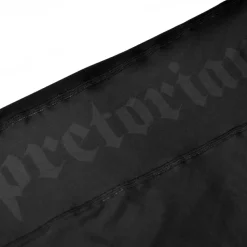 Rashguard longsleeve Pretorian 