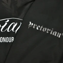 Rashguard longsleeve Pretorian