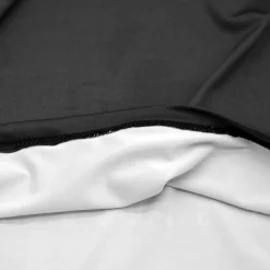 Rashguard longsleeve Pretorian