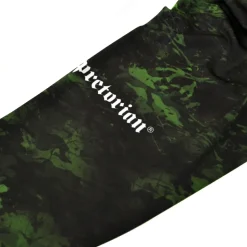 Rashguard longsleeve Pretorian 
