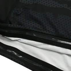 Rashguard short sleeve Pretorian