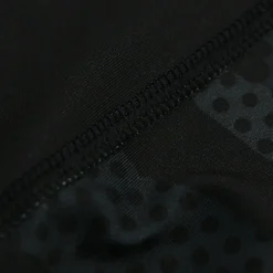 Rashguard short sleeve Pretorian