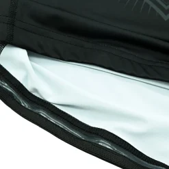 Rashguard short sleeve Pretorian