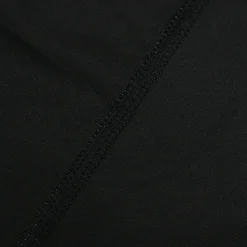 Rashguard short sleeve Pretorian