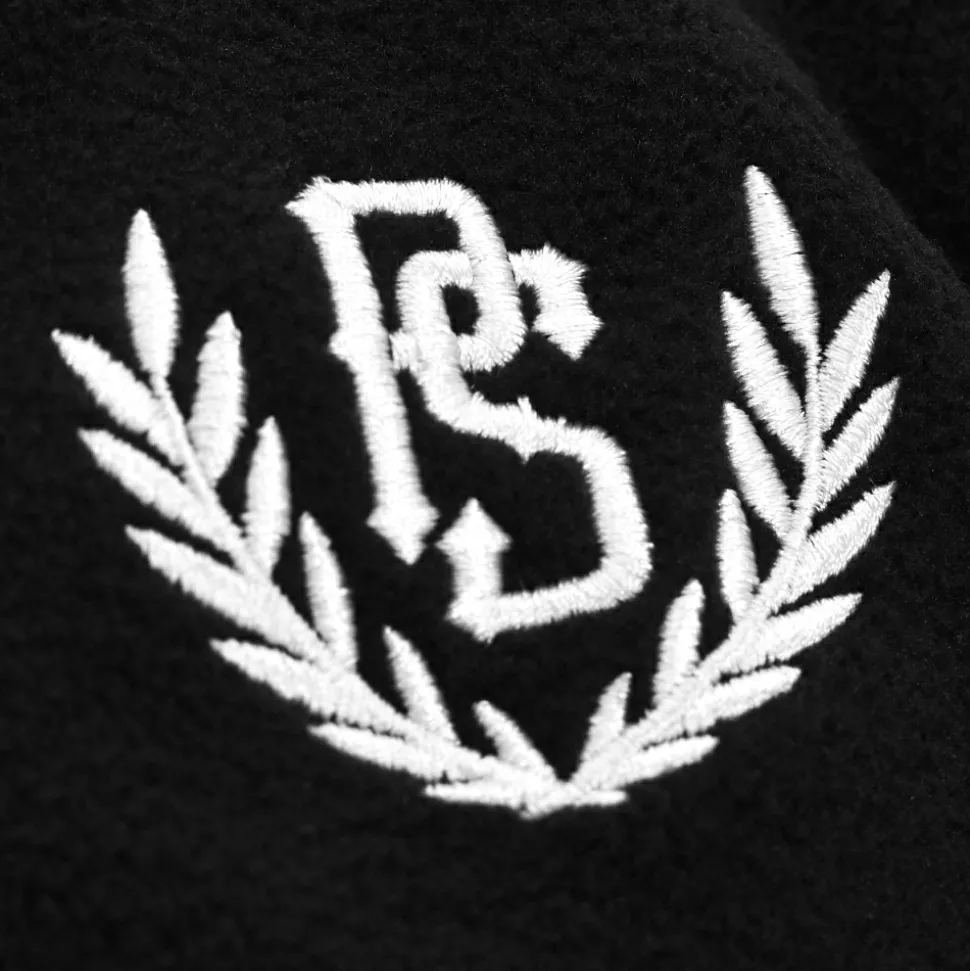 Rękawiczki polarowe Pretorian "PS"