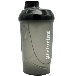 Shaker Pretorian - 600 ml