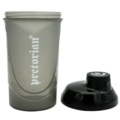 Shaker Pretorian - 600 ml