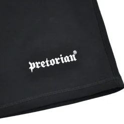 Spodenki bawełniane Pretorian