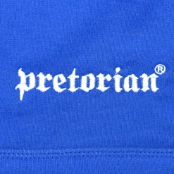 Spodenki bawełniane Pretorian 