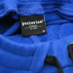 Spodenki bawełniane Pretorian 