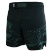 Spodenki MMA Lite Pretorian "Army"
