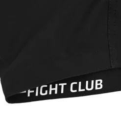 Spodenki MMA Lite Pretorian