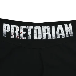 Spodenki MMA Lite Pretorian