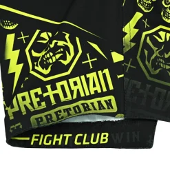 Spodenki MMA Lite Pretorian