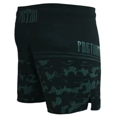 Spodenki MMA Lite Pretorian