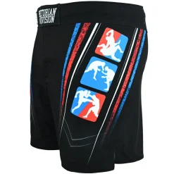Spodenki MMA Lite Pretorian