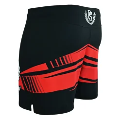 Spodenki MMA Lite Pretorian