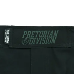 Spodenki MMA Lite Pretorian