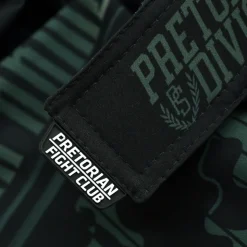 Spodenki MMA Lite Pretorian