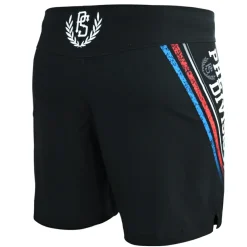 Spodenki MMA Lite Pretorian