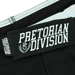 Spodenki MMA Lite Pretorian