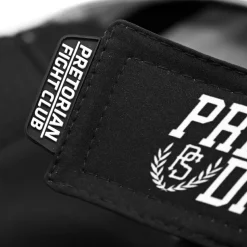 Spodenki MMA Lite Pretorian