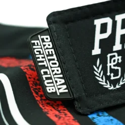Spodenki MMA Lite Pretorian