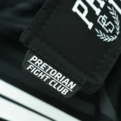 Spodenki MMA Lite Pretorian