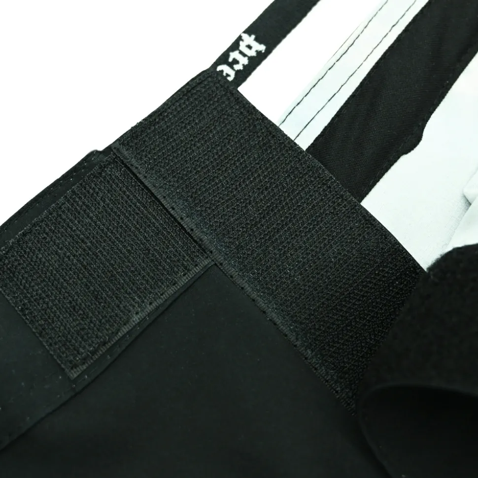 Spodenki MMA Lite Pretorian "Knockout Maker"