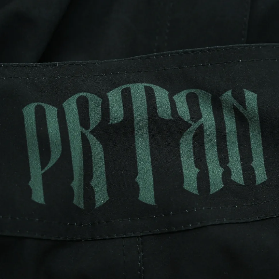 Spodenki MMA Lite Pretorian "Army"