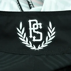 Spodenki MMA Lite Pretorian