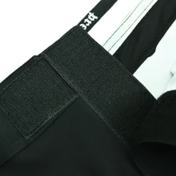 Spodenki MMA Lite Pretorian