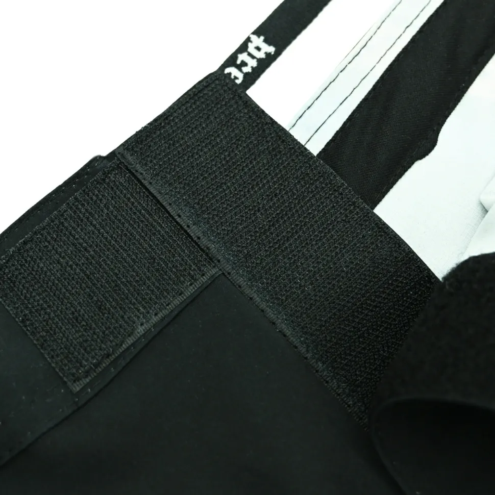 Spodenki MMA Lite Pretorian "Army"