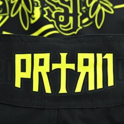 Spodenki MMA Lite Pretorian