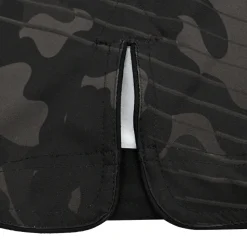 Spodenki MMA Pretorian