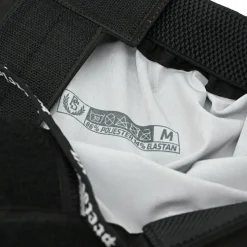 Spodenki MMA Pretorian