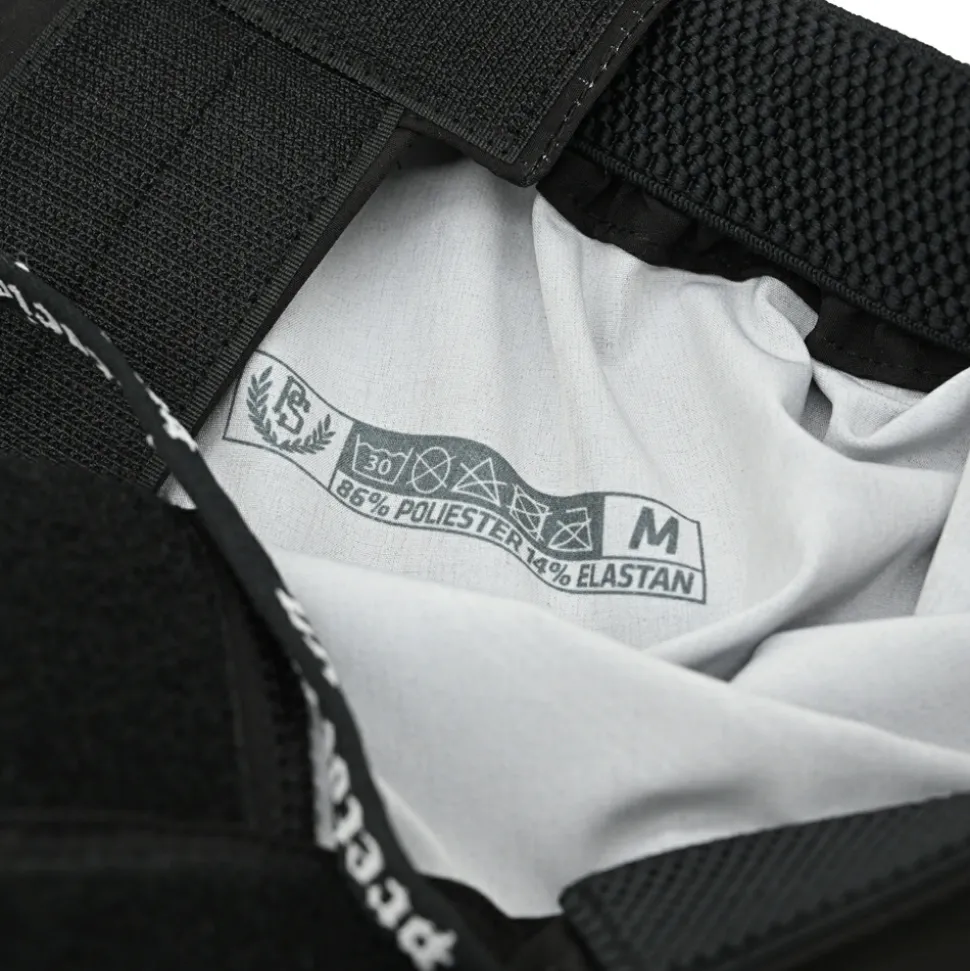 Spodenki MMA Pretorian "Camo"