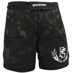 Spodenki MMA Pretorian
