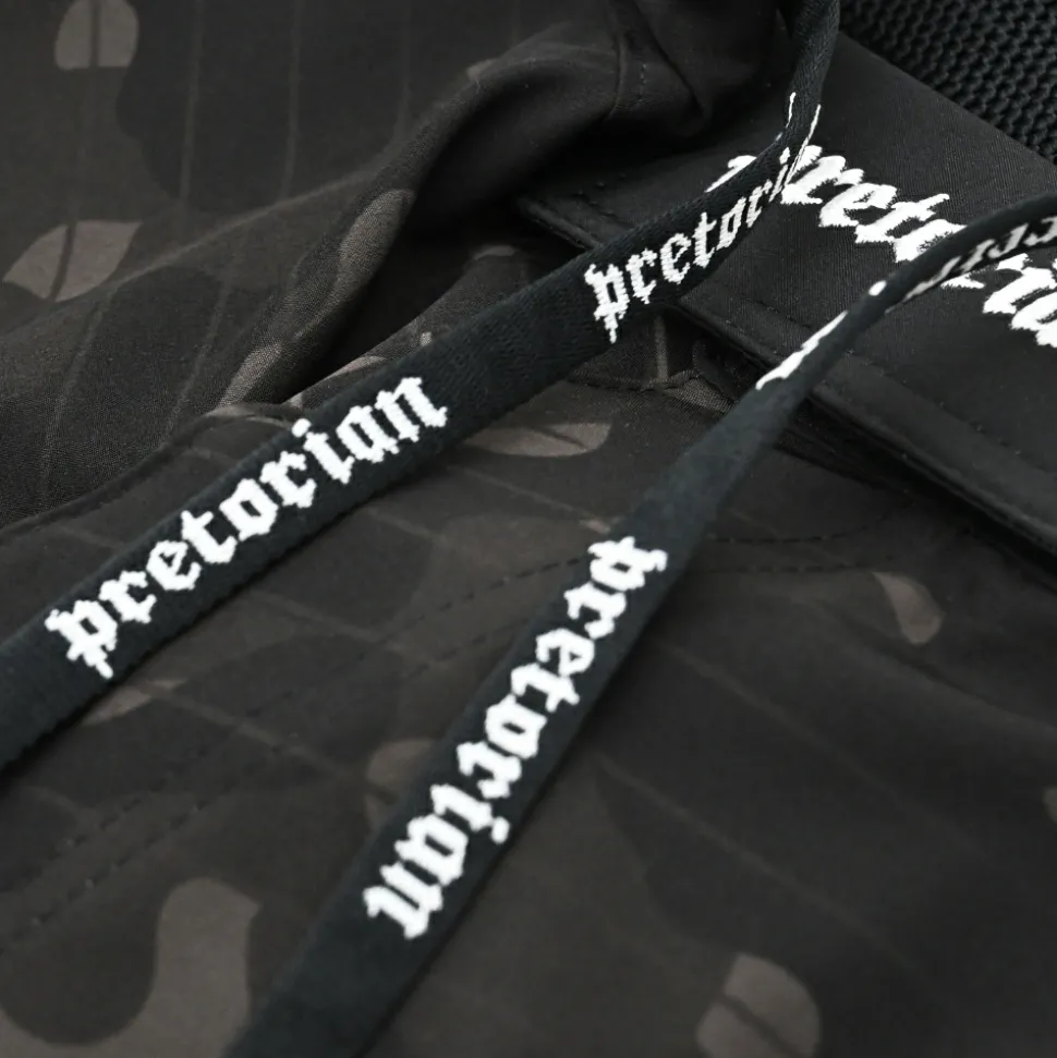 Spodenki MMA Pretorian "Camo"