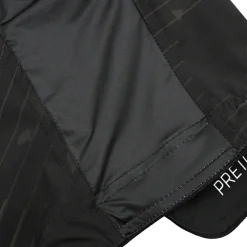 Spodenki MMA Pretorian