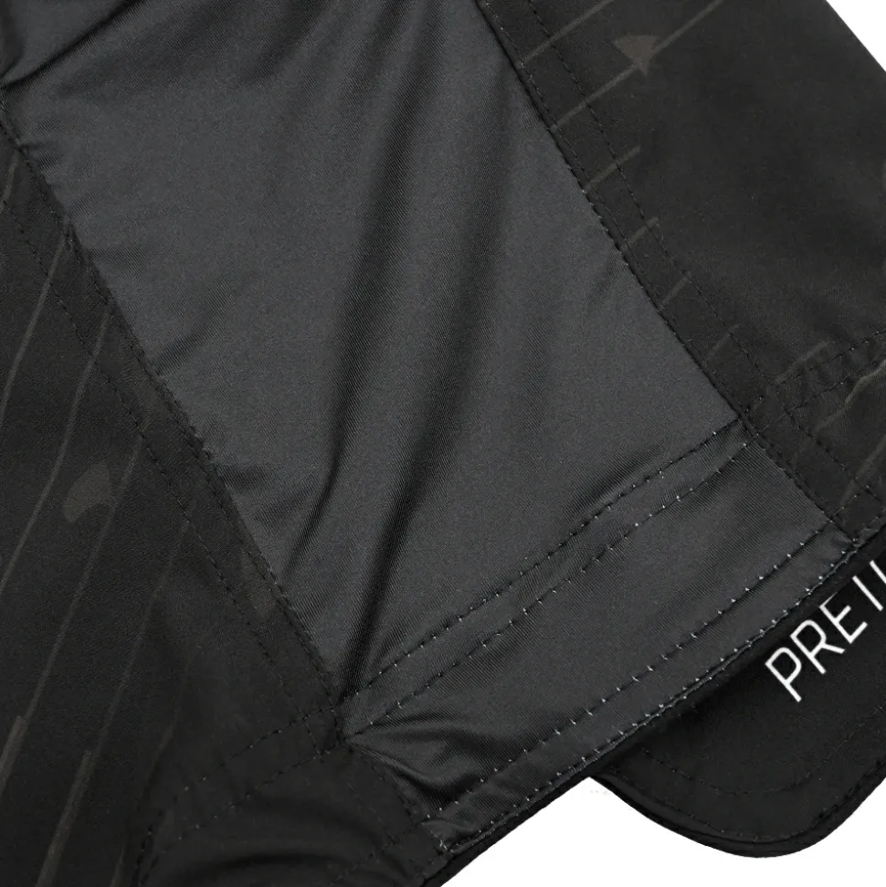 Spodenki MMA Pretorian "Camo"