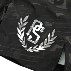 Spodenki MMA Pretorian