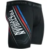 Spodenki Vale Tudo Pretorian "Pretorian Division"
