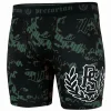 Spodenki Vale Tudo Pretorian "Khaki Camo"