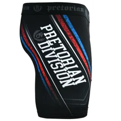 Spodenki Vale Tudo Pretorian