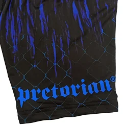 Spodenki Vale Tudo Pretorian